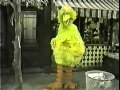 Classic Sesame Street - Somebody Come and Play