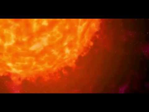 Freespace 2 Cutscene - Bosch Monologue 2