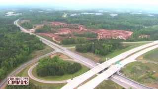 parkside video051413