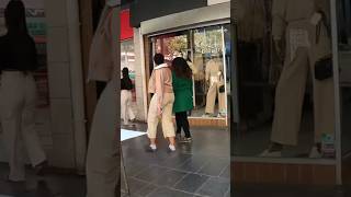 🇿🇦what a beautiful day