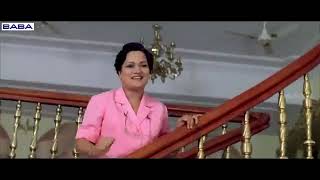Download lagu Dulhan Hum Le Jayenge | Full Movie Hindi | Salman Khan | Karisma Kapoor mp3 Download lagu Dulhan Hum Le Jayenge | Full Movie Hindi | Salman Khan | Karisma Kapoor mp3