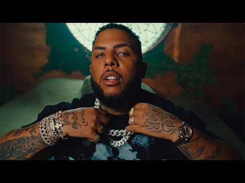 Wow Popy - Un Tanke (Video Oficial)