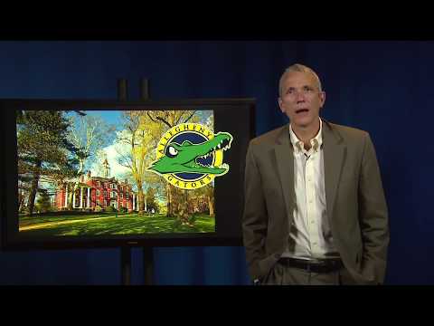 Contract Law: Allegheny College v. National Chautauqua County Bank
