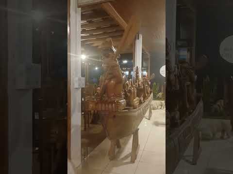 bonito restaurante## flores peten viral #
