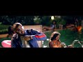 CEEZA MILLI YAPA Official Music Video