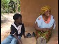IFunde Lyabupyani Part 2 Was Hot