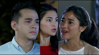 Download lagu ORANG KETIGA : Afifah pergoki Yuni & Aris berduaan mp3 Download lagu ORANG KETIGA : Afifah pergoki Yuni & Aris berduaan mp3