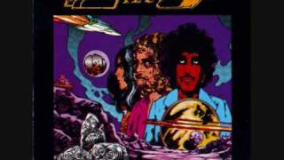 Thin Lizzy - Randolph&#39;s Tango