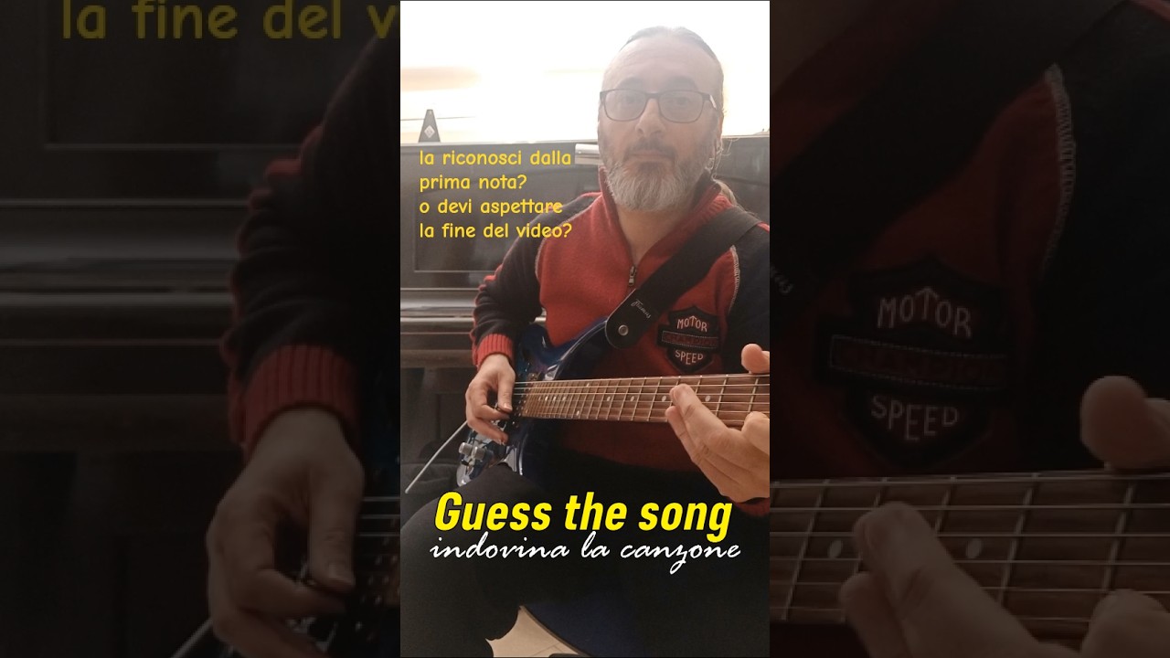 la riconosci dallaprima nota?o devi aspettare la fine del video?#guessthesong #woman #vivacarlos