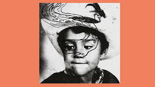 Richard Swift - Broken finger blues