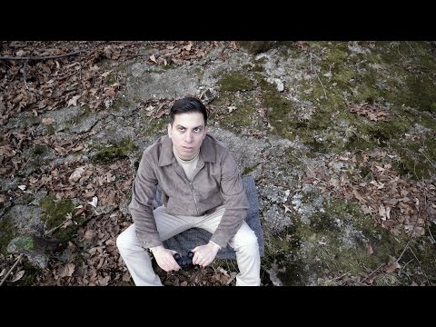 Mördan - Ich lenk mich ab von dir [Official Video]