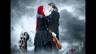 Seether - Pass Slowly