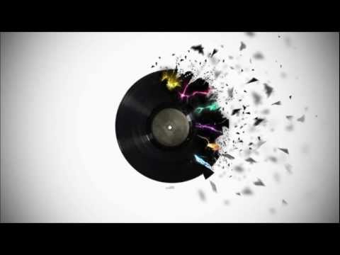 Bishop Nehru feat.Que Hampton - Misruled Order ▼Download▼