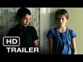 Tomboy (2011) Movie Trailer HD