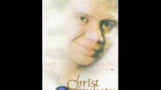 Download lagu Christ Kayhatu - Bawalah Cintaku mp3