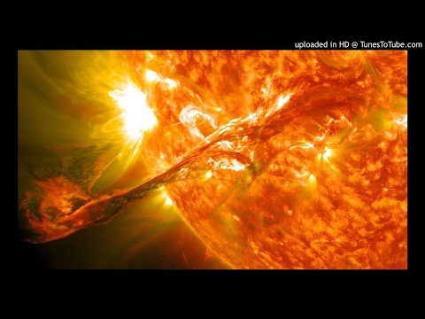 Airwave feat John "00" Fleming - Absolute relatives (TJP remix) 2017 master edit)