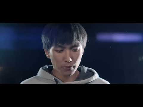 Doublelift: Career Highlights & Best Plays