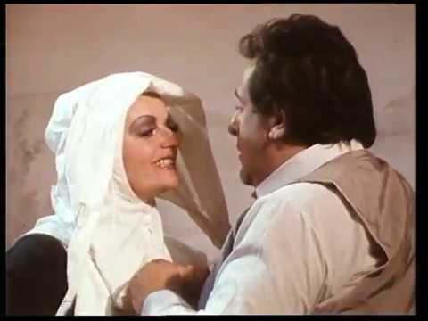 A VIDA É BELA.?! de Luís Galvão Teles (1981) – excerto