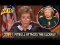Judge Judy Episode 9954 Best Amazing Cases Season 2025 Full Episodes HD