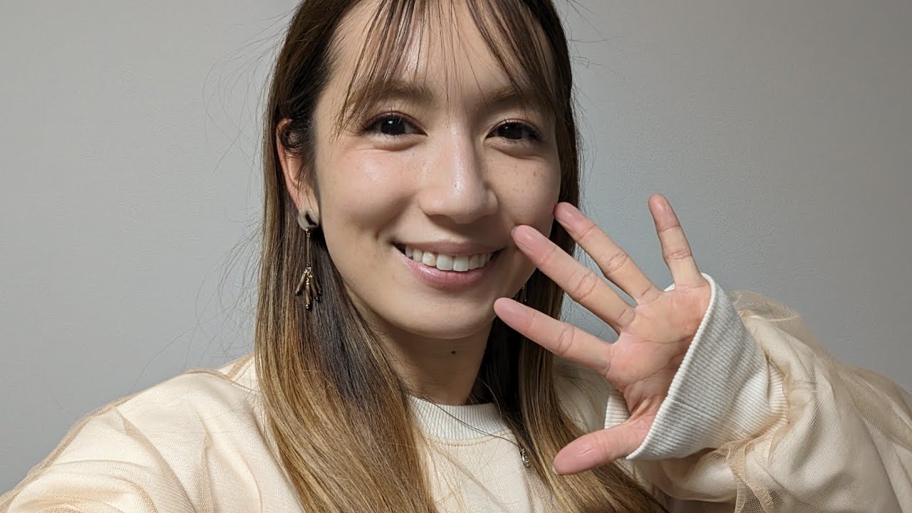 第68回クイズ生配信！