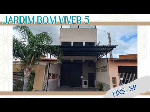 Thumbnail do Vídeo