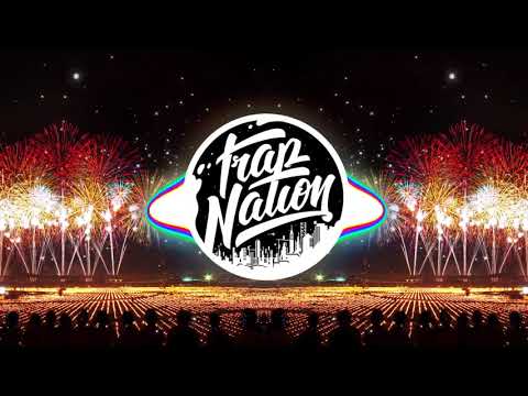 Ellie Goulding - Lights (hyperforms Remix)