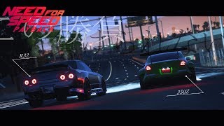 【ゆっくり実況】ゆっくりNFS