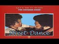 The Fatback Band - Street Dance