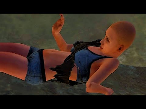 gOInG DEep oN saLTy kOrEAn ClAn