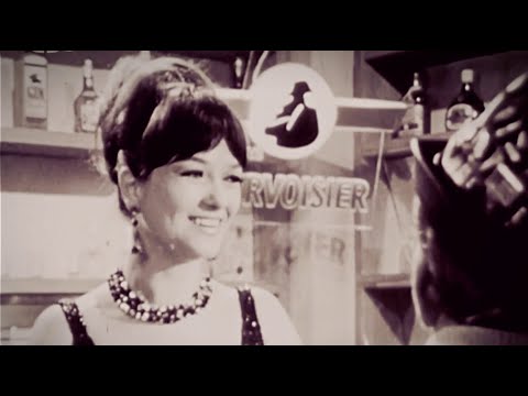 Karel Gott - Sny bláznivý (Proud Mary) 1971 [Remastered] 