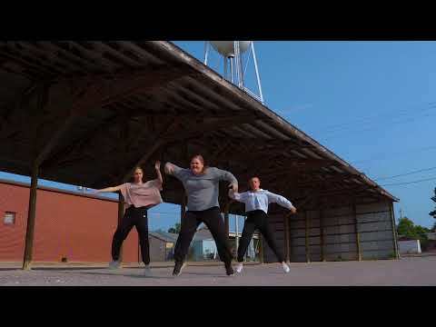 CoCo - 3J Urban Dance ​⁠@BTS  @HYBELABELS  #bts #jhope #jimin #jungkook #otgenasis #dance #kpop