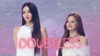 Download lagu VIETSUB | ซึมซับ「DOUBTLESS」- วิวมิ้ม ViewMim mp3 Download lagu VIETSUB | ซึมซับ「DOUBTLESS」- วิวมิ้ม ViewMim mp3