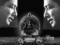 Kaagithathil Kappal Anbu Karangal