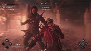 アサシンクリードブラックフラッグ PS5 #29 金のない世界
