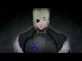 Chasing Daybreak by Takeru Kanazaki (Fire Emblem Three Houses)