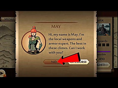 5 Ways To Get Banned In SF2