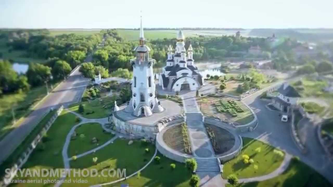 Прев'ю відео