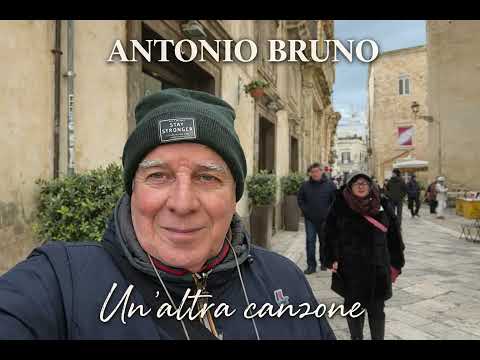 Un’altra canzone