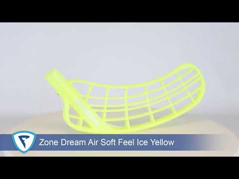 thumbnail_Jb-qtB5r3IY