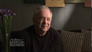 Thumbnail of Chuck Barris