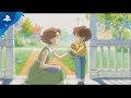 Ni no Kuni: Wrath of the White Witch Remastered - Launch Trailer | PS4