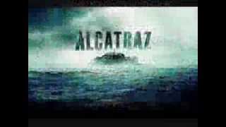 Cover of Nazareth's cover of Leon Russell's  "Alcatraz"