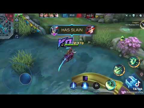 Argus 1 hit build 2021 - new meta argus