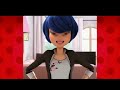 Never Pause Miraculous LadyBug