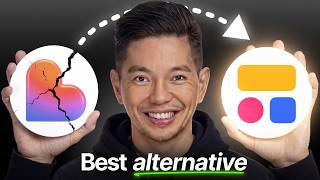 Best Lovable Alternative in 2026