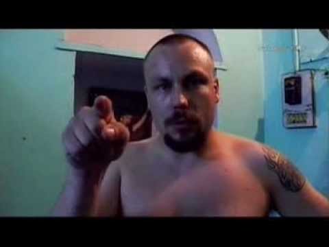 Madventures S01E03 Intia Varanasi, Delhi, Rajasthan