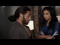 Tommie Vs Scrapp Love Hip Hop Atlanta Season 5