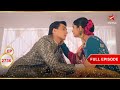 क्या Naira और Kartik वापस एक साथ हैं Full Ep 2736 Yeh Rishta Kya
