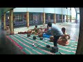 Trinity Academy Navarathiri Festival 6 Th Day Celebration