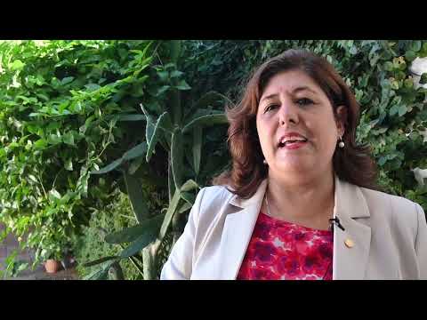 Semana de la Vacunación de las Américas